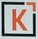 Logo Köse Auto's